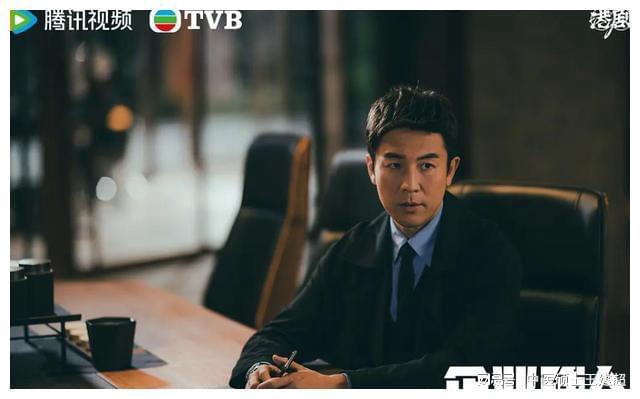 走的电视剧好评如潮看点十足熬夜追不够看j9九游会真人第一品牌分享一部低开高(图2)