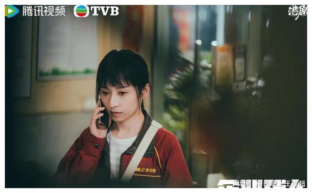 走的电视剧好评如潮看点十足熬夜追不够看j9九游会真人第一品牌分享一部低开高(图5)