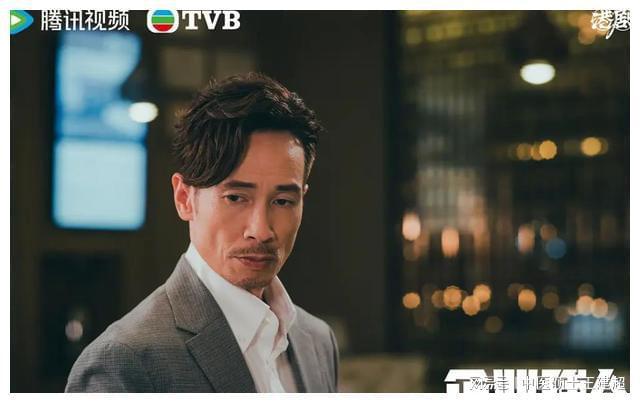 走的电视剧好评如潮看点十足熬夜追不够看j9九游会真人第一品牌分享一部低开高(图6)