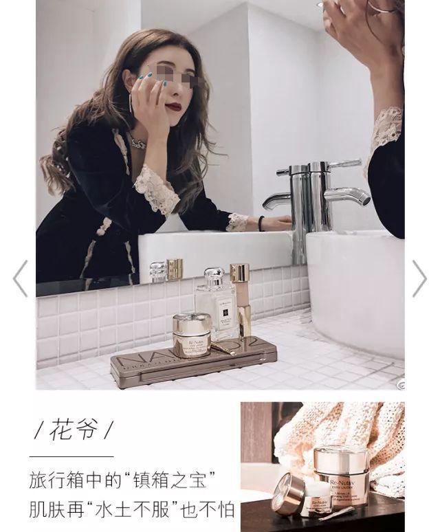 100%曾经的“贵妇必备”今被中产抛弃了？j9九游会真人第一品牌价格大跳水！暴跌超(图3)