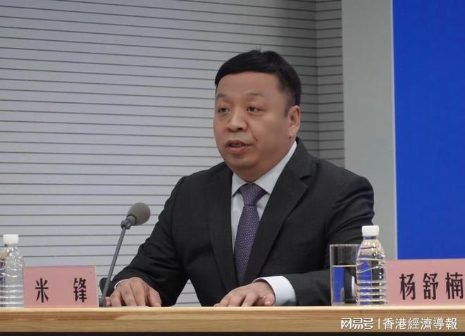 雪天气要照顾关爱好老人、儿童、孕妇等特殊人群J9数字平台国家气象中心答香港经济导