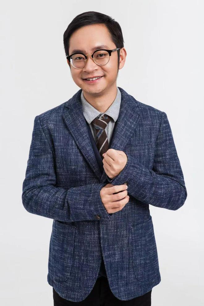世界将与多位著名诗人连线访谈九游会我们时代的诗生活 诗词