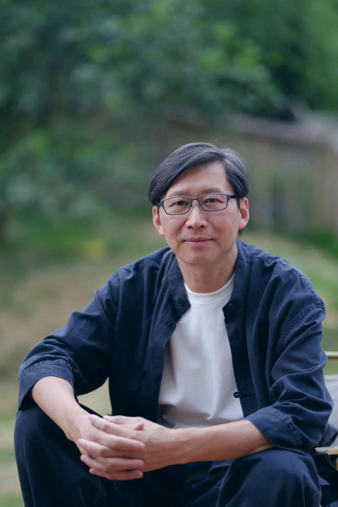 世界将与多位著名诗人连线访谈九游会我们时代的诗生活 诗词(图4)