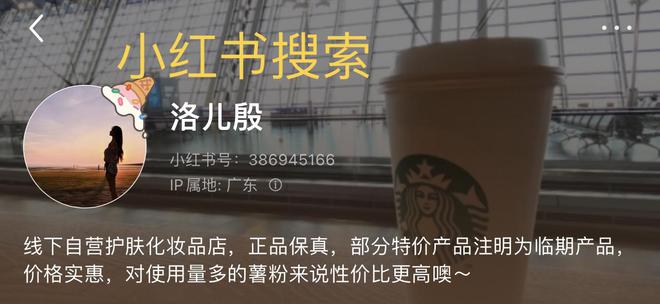 画了？米哈游Hoyoverse为原神招聘动画编剧九游会j9入口登录新版赚了640亿的原神要出动(图4)