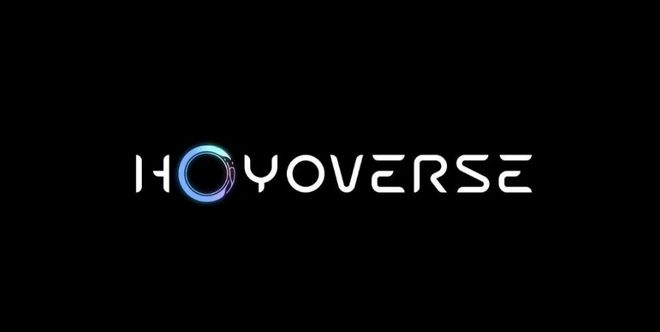 画了？米哈游Hoyoverse为原神招聘动画编剧九游会j9入口登录新版赚了640亿的原神要出动(图7)