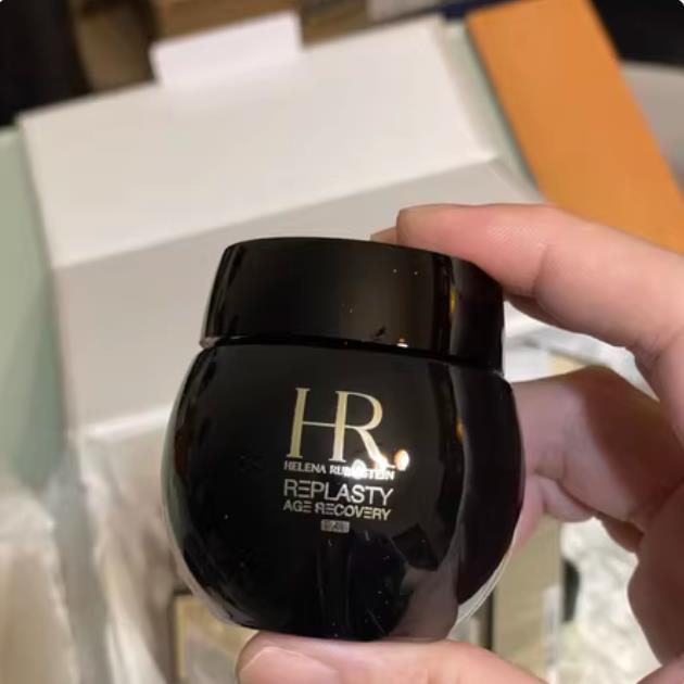 袋哪个牌子好？秋冬眼霜上岸指南少走弯路j9九游会入口首页25岁男士眼霜去眼(图3)