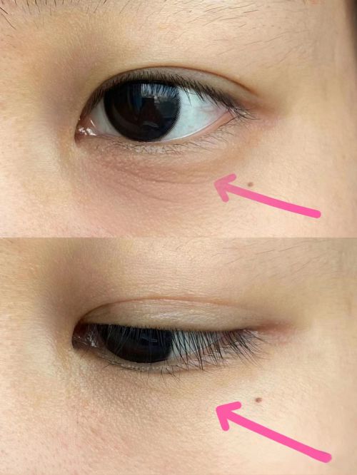 牌子好？男生眼霜解析最适合男士使用的j9九游会网站入口25岁男士眼霜哪个(图5)