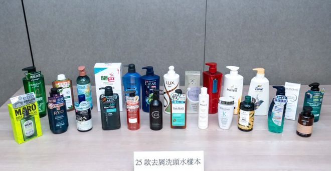“难禁”！14家企业“爆雷”J9真人游戏第一品牌禁用原料(图4)