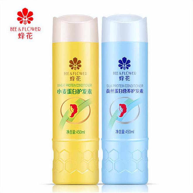 护肤品推荐 每次出国都带的国货护肤品排行榜九游会j9入口登录新版海外华人最爱的国