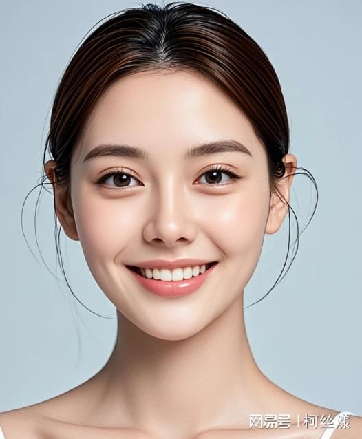 闪耀的星——让你的肌肤焕发新春光彩！j9九游会网站入口新年护肤做人群中(图1)