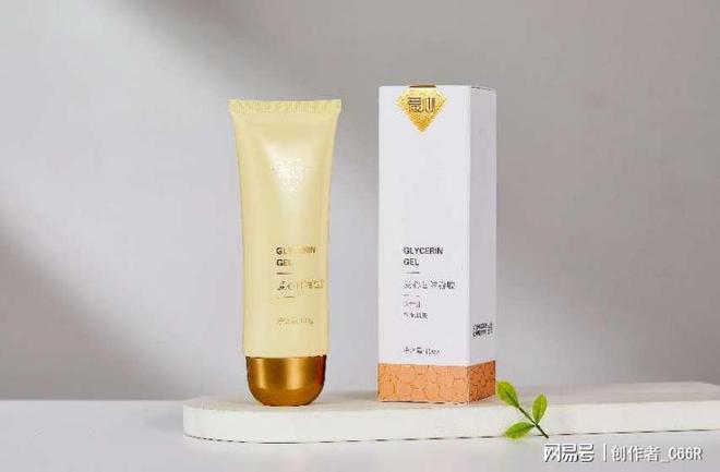 肤品助你换季护肤不迷茫J9九游会爱心301护(图3)