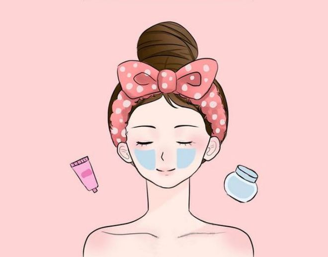 ：帮助大家在这个季节里拥有更加健康肌肤j9九游会登录爱茉尔河南信美生物科技