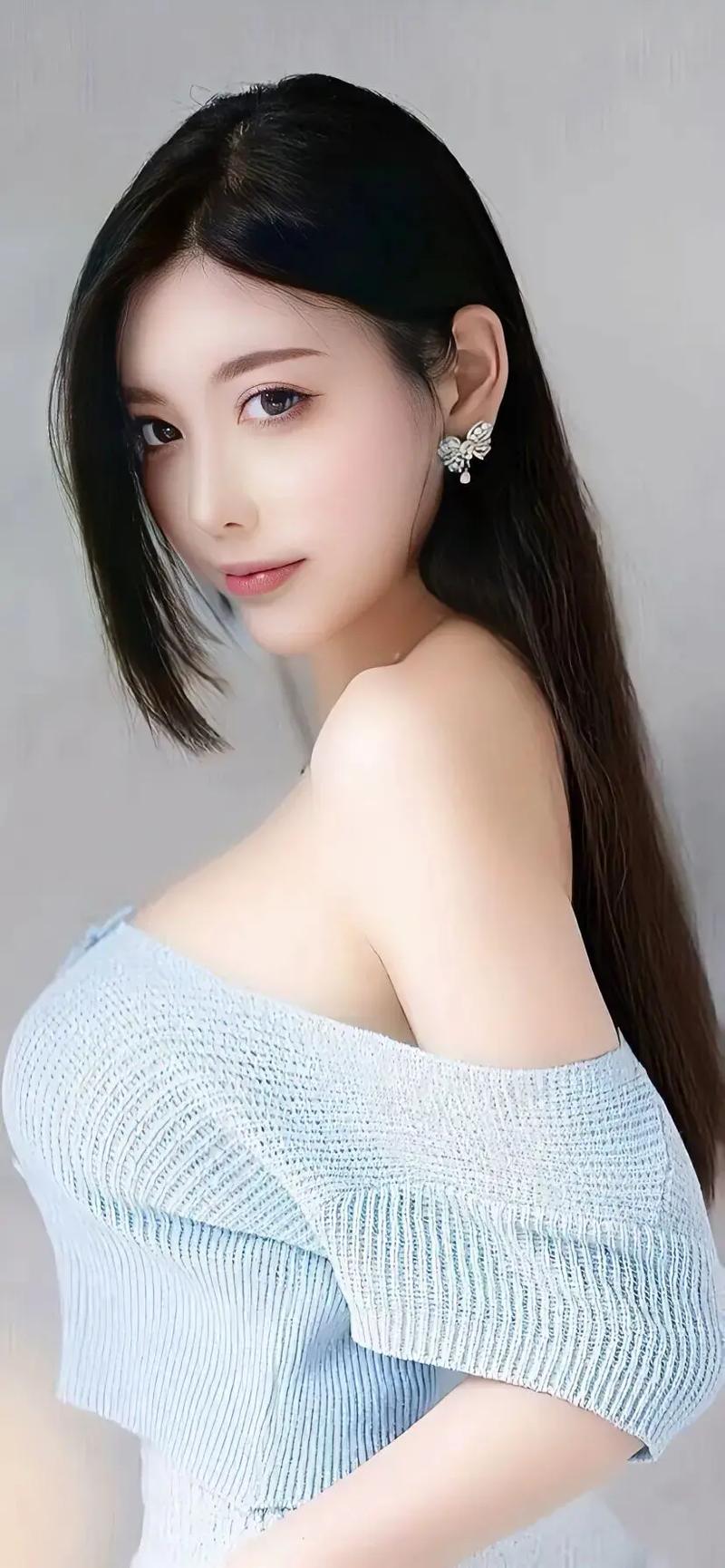 二区三区有限公司 MBA智库j9九游会(