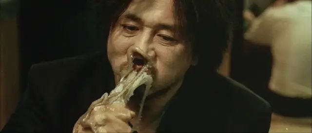 评审团大奖昆汀认为低了j9九游会网站入口只给(图11)