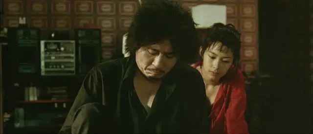 评审团大奖昆汀认为低了j9九游会网站入口只给(图12)