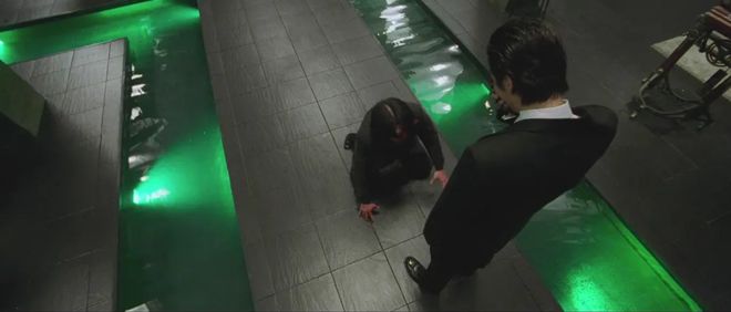 评审团大奖昆汀认为低了j9九游会网站入口只给(图10)