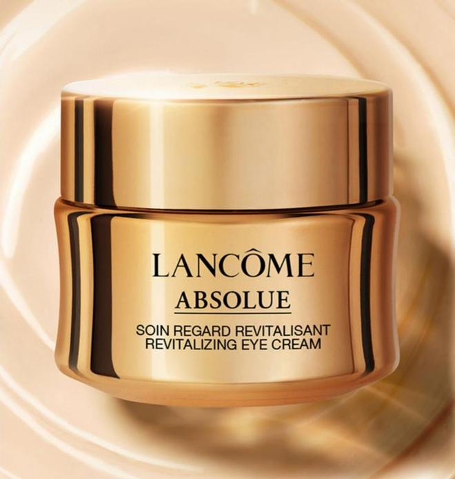 十强！避雷智商税抗老眼霜保姆级选购攻略j9九游会(中国)网站抗皱眼霜排行榜前(图8)