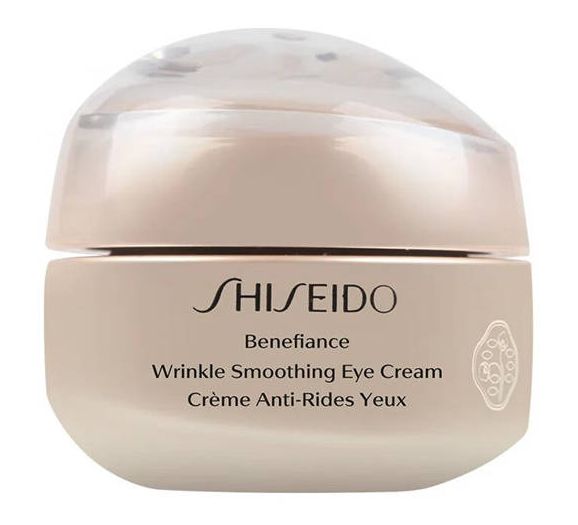 十强！避雷智商税抗老眼霜保姆级选购攻略j9九游会(中国)网站抗皱眼霜排行榜前(图7)