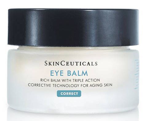 十强！避雷智商税抗老眼霜保姆级选购攻略j9九游会(中国)网站抗皱眼霜排行榜前(图12)