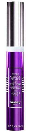 十强！避雷智商税抗老眼霜保姆级选购攻略j9九游会(中国)网站抗皱眼霜排行榜前(图13)