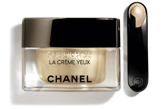 十强！避雷智商税抗老眼霜保姆级选购攻略j9九游会(中国)网站抗皱眼霜排行榜前(图15)