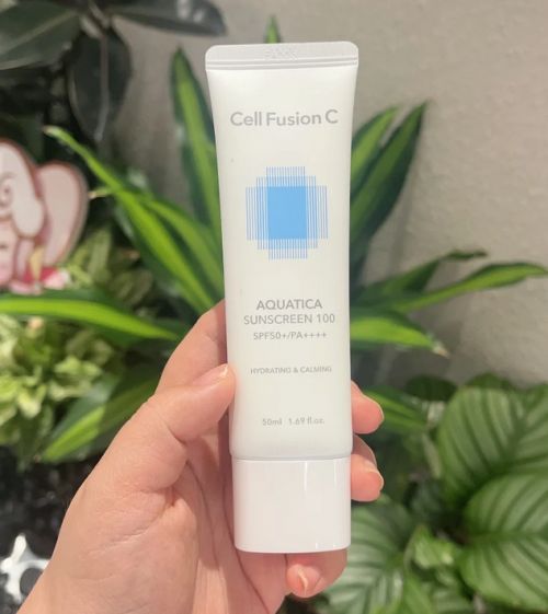 ！性价比碾压外资双 11 囤货正合适！J9国际集团国货防晒霜第一名实力认证(图5)