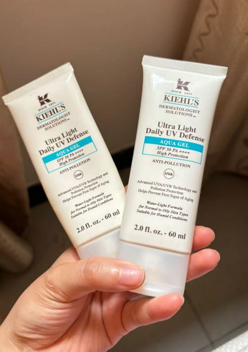 ！性价比碾压外资双 11 囤货正合适！J9国际集团国货防晒霜第一名实力认证(图9)