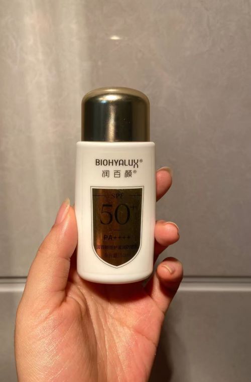 ！性价比碾压外资双 11 囤货正合适！J9国际集团国货防晒霜第一名实力认证(图7)