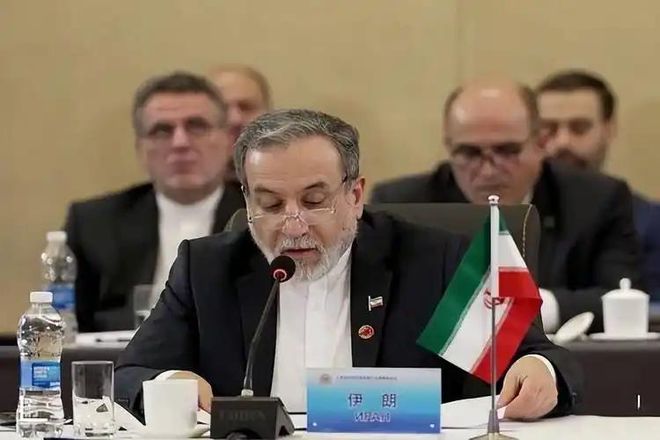 印度得到真正的实惠莫迪发文感谢中国j9国际站登录全员赞成天津宣言通过(图9)