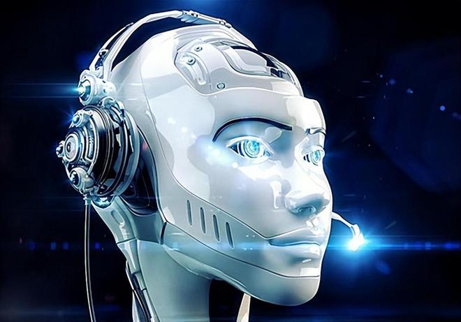 印度得到真正的实惠莫迪发文感谢中国j9国际站登录全员赞成天津宣言通过(图4)