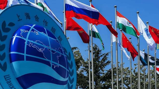 印度得到真正的实惠莫迪发文感谢中国j9国际站登录全员赞成天津宣言通过(图6)