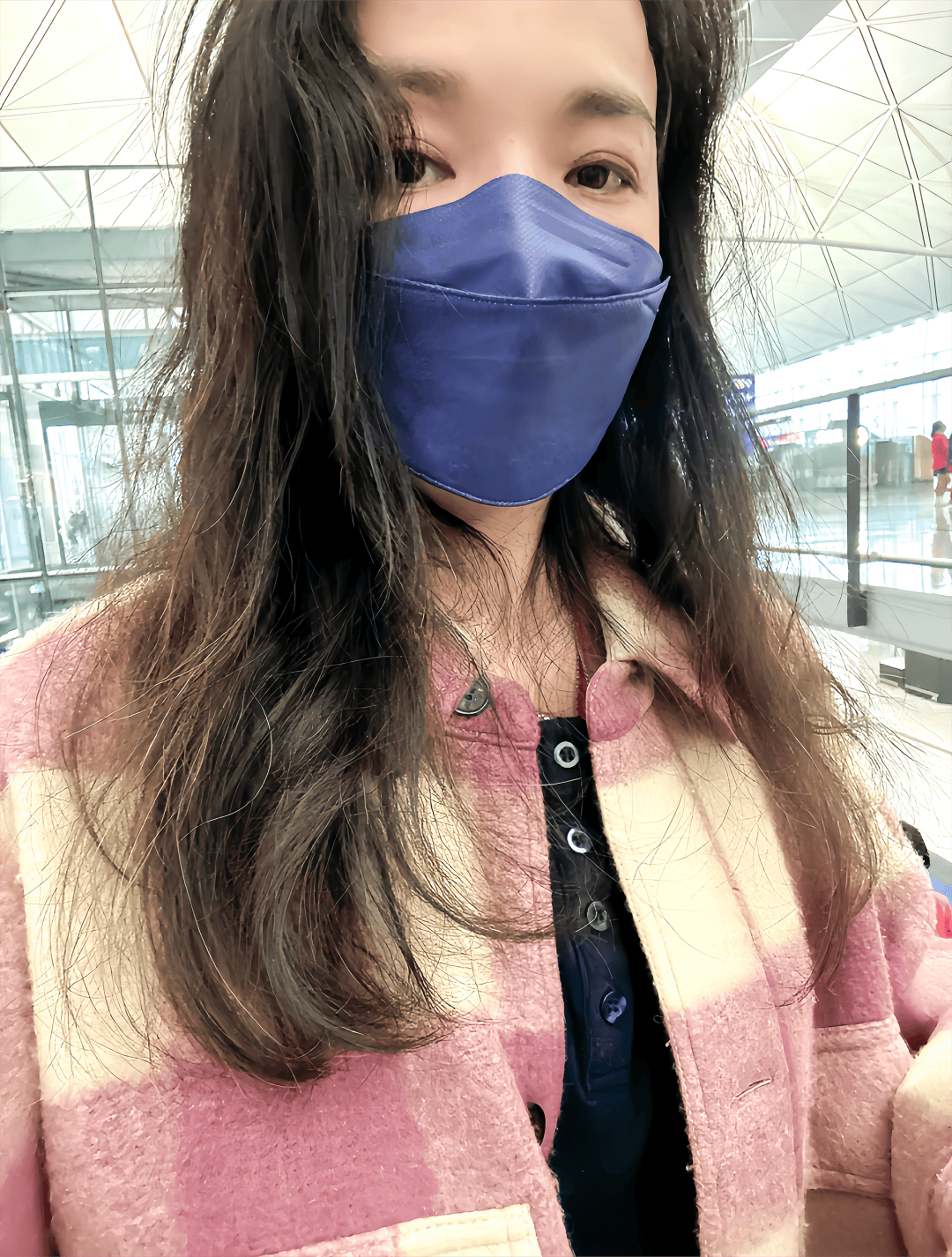 舒淇营业太频繁被质疑是“高仿号”j9九游真人游戏第一平台起猛了(图11) 舒淇营业太频繁被质疑是“高仿号”j9九游真人游戏第一平台起猛了(图11)