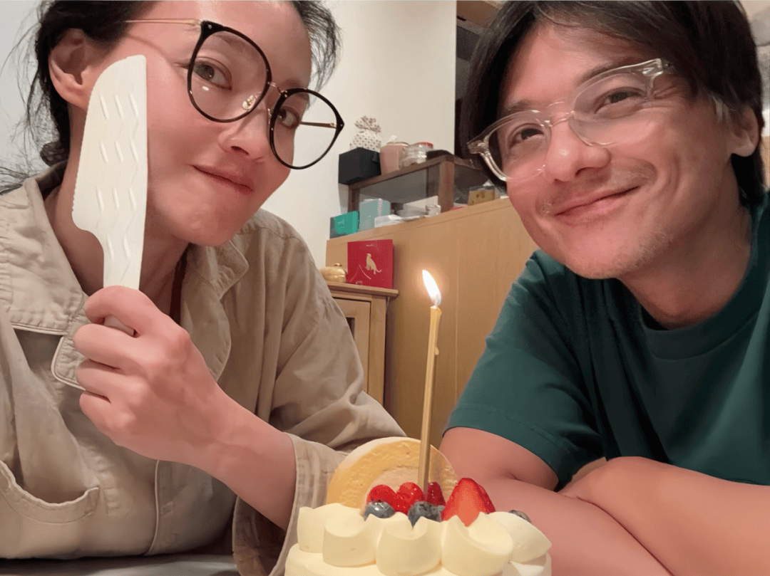 舒淇营业太频繁被质疑是“高仿号”j9九游真人游戏第一平台起猛了(图12) 舒淇营业太频繁被质疑是“高仿号”j9九游真人游戏第一平台起猛了(图12)