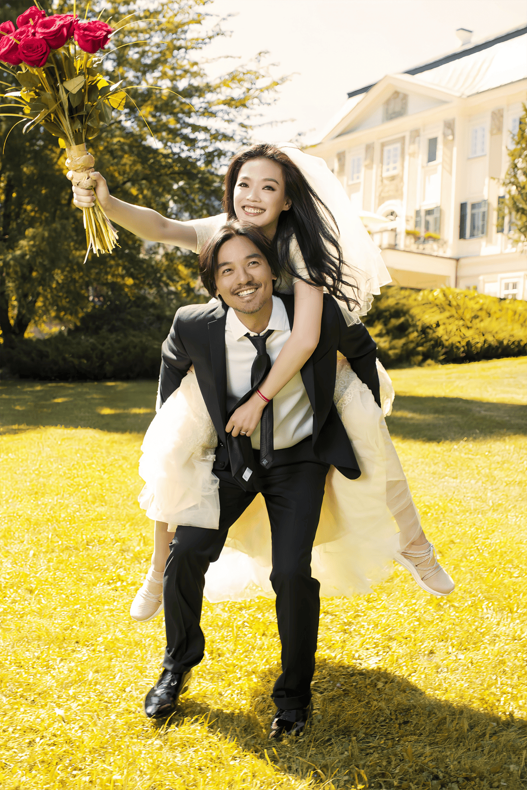 舒淇营业太频繁被质疑是“高仿号”j9九游真人游戏第一平台起猛了(图19) 舒淇营业太频繁被质疑是“高仿号”j9九游真人游戏第一平台起猛了(图19)